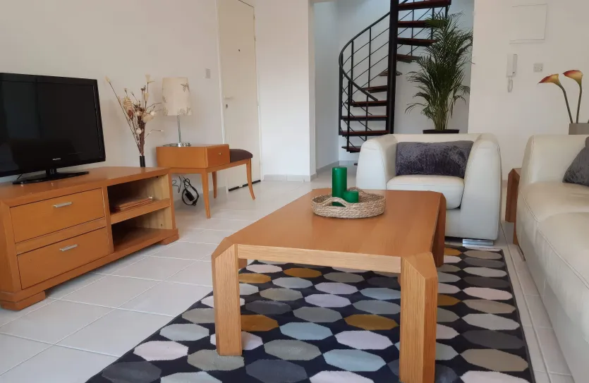 2 bedroom penthouse - 14847, photo 3