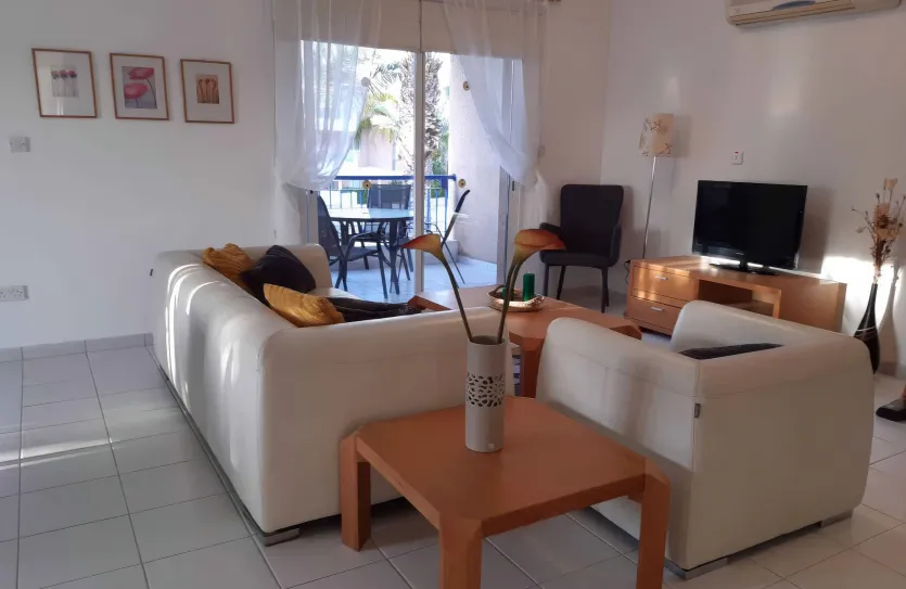 2 bedroom penthouse - 14847, photo 2