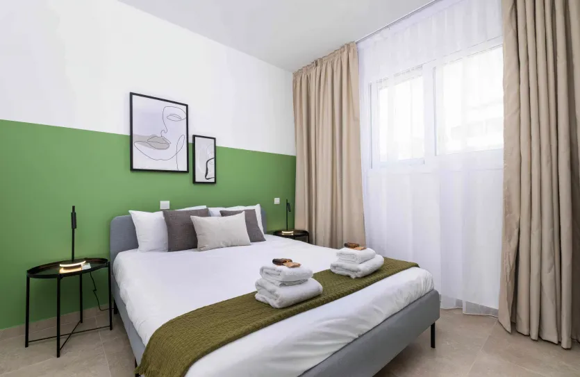 2 bedroom villa - 14849, photo 7