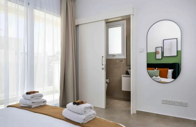2 bedroom villa - 14849, photo 5