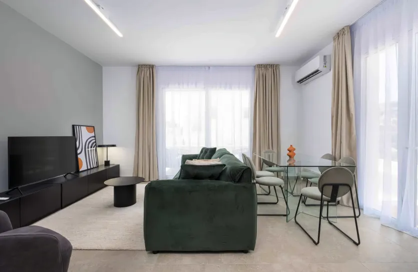 2 bedroom villa - 14849, photo 3