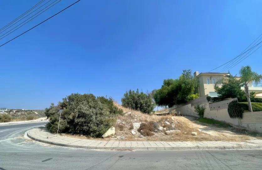 Residential plot - 14853, photo 3
