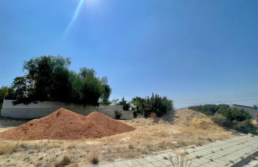Residential plot - 14853, photo 2