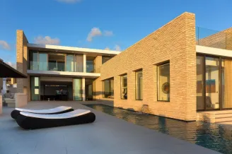 Villa in Peyia, Paphos - 14855