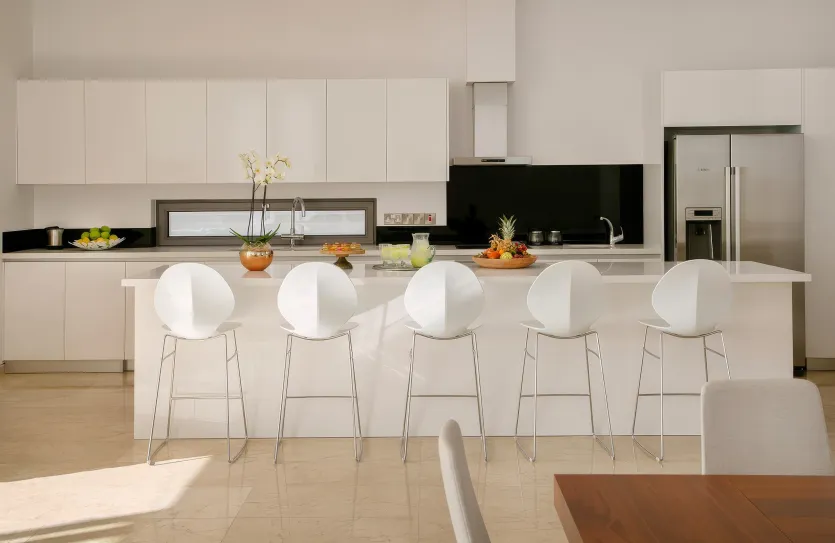 3 bedroom villa - 14855, photo 6