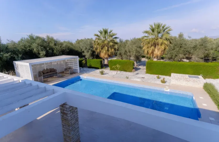 3 bedroom villa - 14855, photo 10