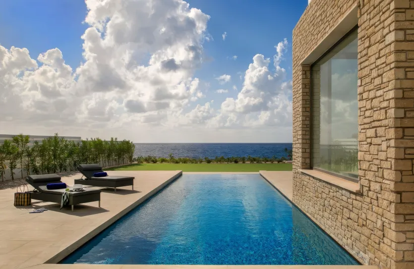3 bedroom villa - 14855, photo 9