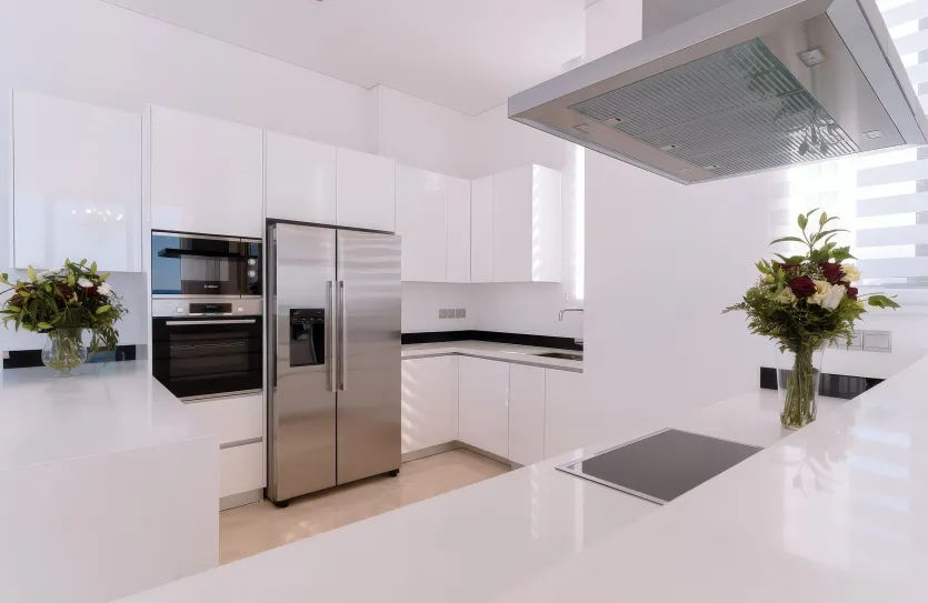 3 bedroom villa - 14855, photo 7