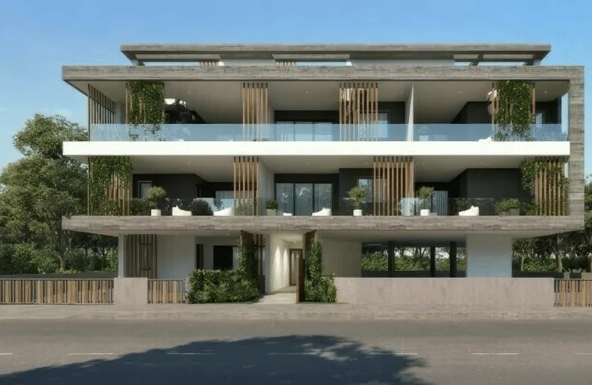3 bedroom penthouse for sale - 14863