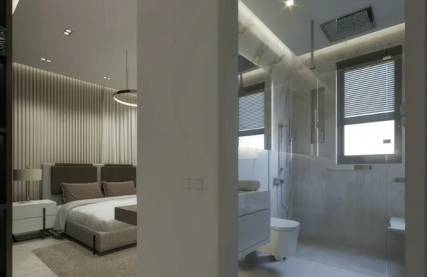 2 bedroom apartment - 14865, photo 13
