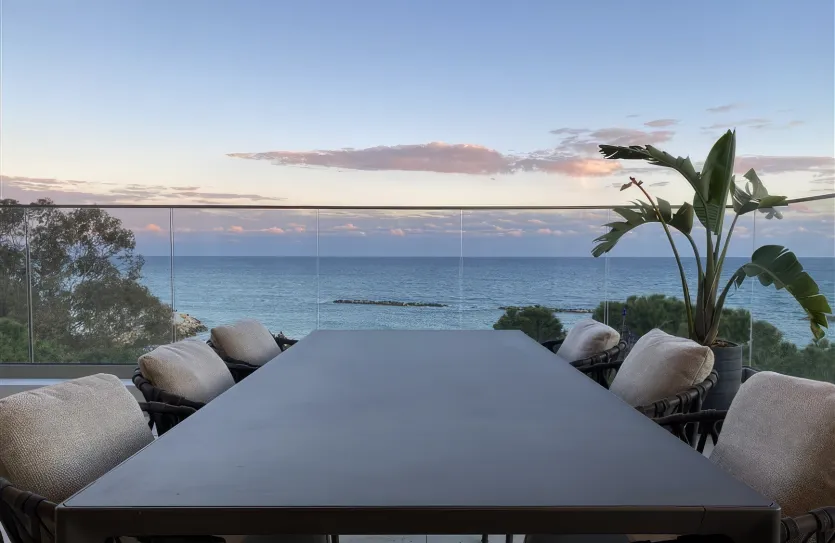 4 bedroom villa for sale - 14867