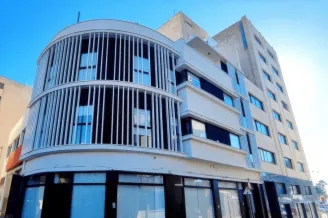 Офис в городе Лимассол, Лимассол