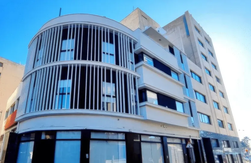 Офис аренда - 14869