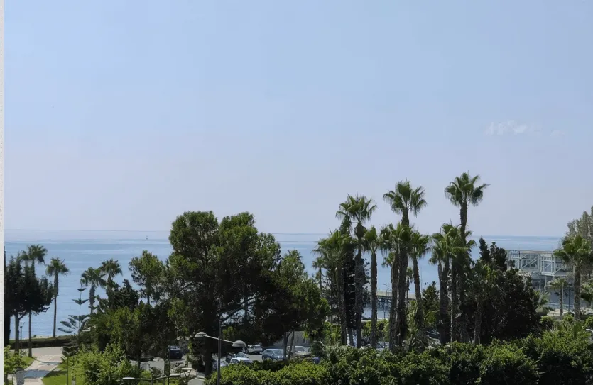 Офис - 14869, photo 4