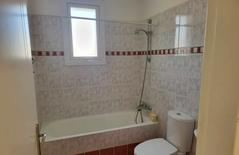 2 bedroom apartment - 14876, photo 11
