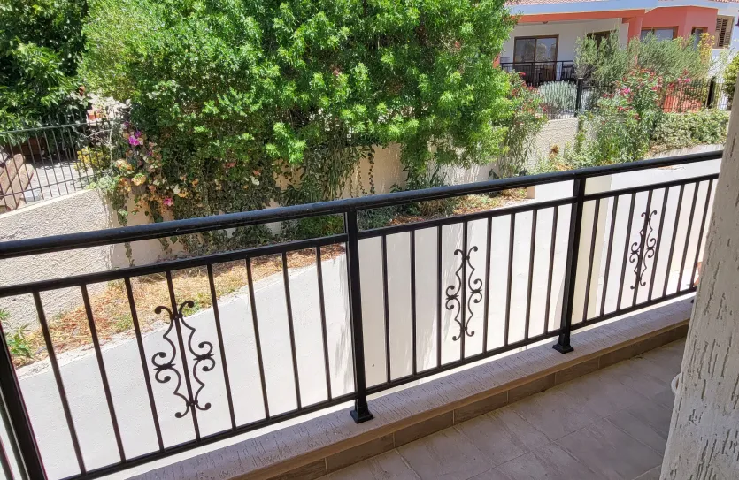 2 bedroom apartment - 14876, photo 14