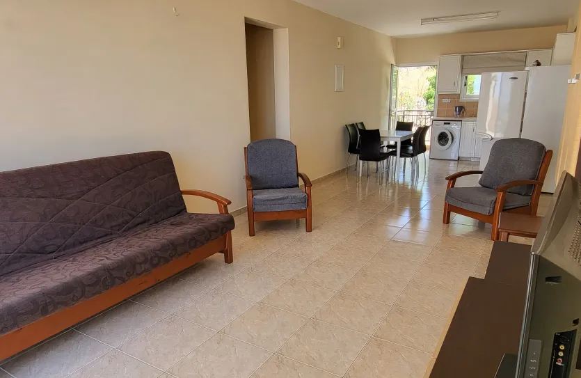 2 bedroom apartment - 14876, photo 9