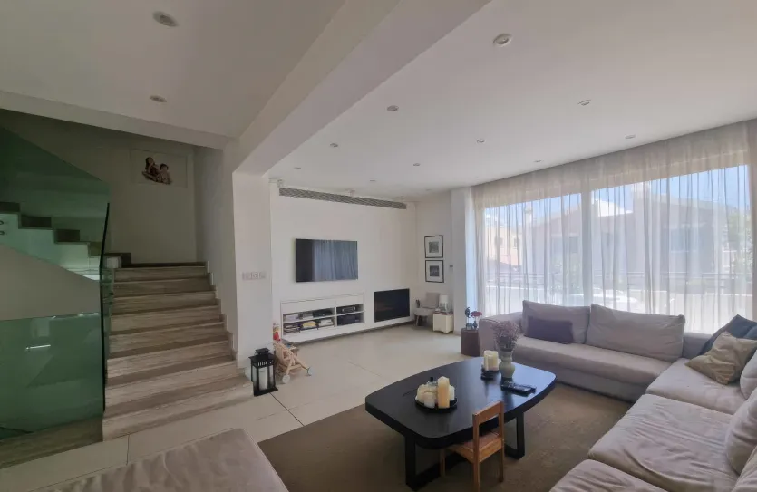 4 bedroom house - 14877, photo 3