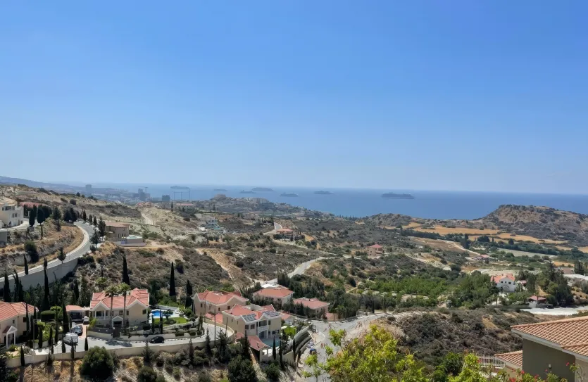 Дом с 5-ю спальнями - 13138, photo 16