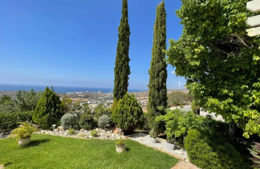 Дом с 5-ю спальнями - 13138, photo 12