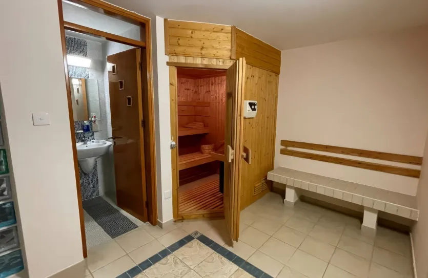 Дом с 5-ю спальнями - 13138, photo 11