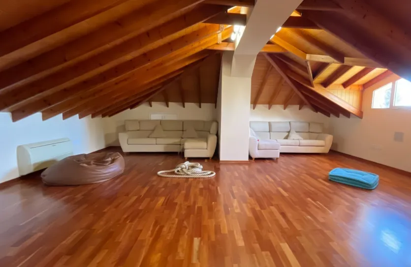 Дом с 5-ю спальнями - 13138, photo 4