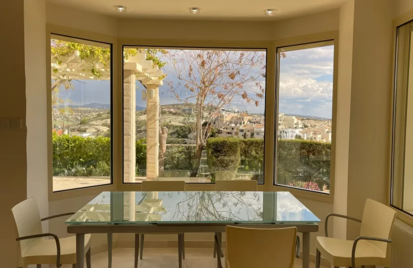 Дом с 5-ю спальнями - 13138, photo 21