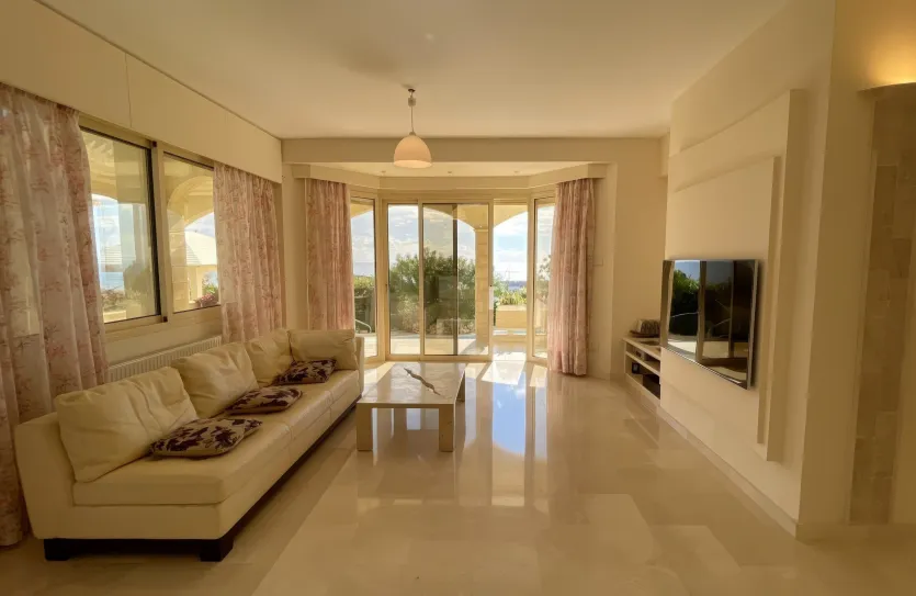 Дом с 5-ю спальнями - 13138, photo 20