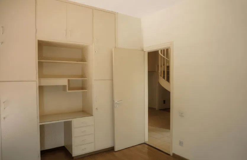 Traditional house - 14881, photo 19