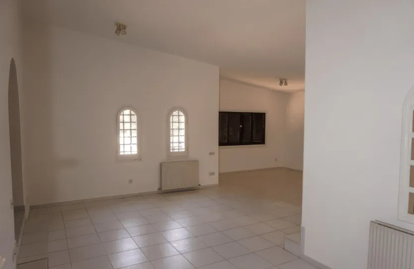 Traditional house - 14881, photo 17