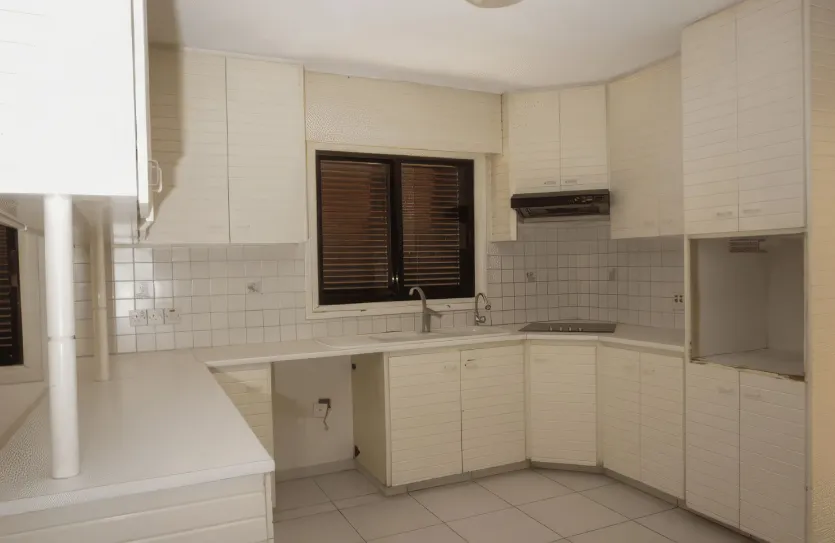 Traditional house - 14881, photo 16