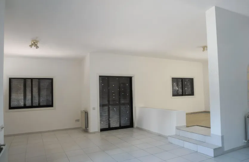 Traditional house - 14881, photo 12