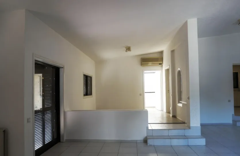 Traditional house - 14881, photo 11