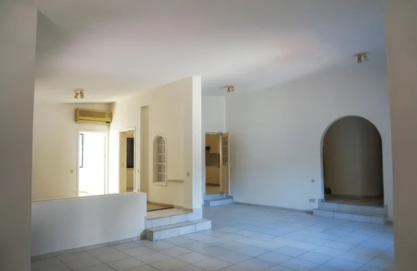 Traditional house - 14881, photo 10