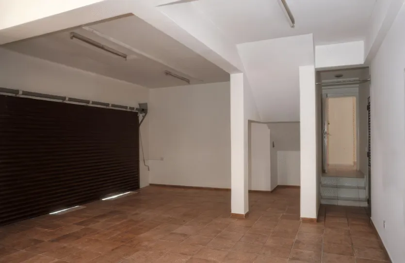 Traditional house - 14881, photo 27