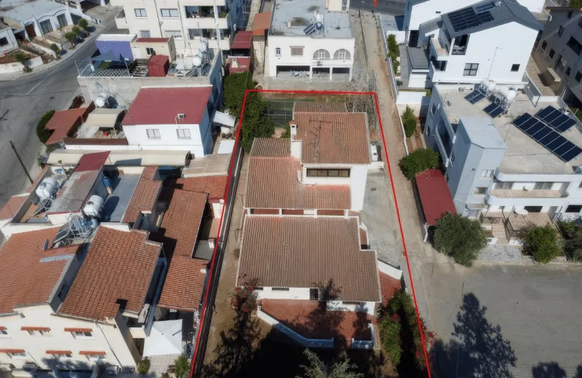 Traditional house - 14881, photo 7