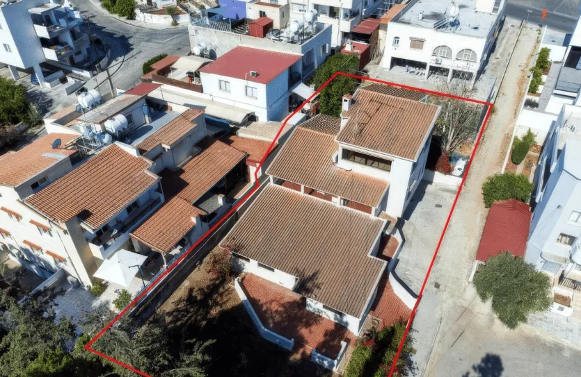 Traditional house - 14881, photo 6