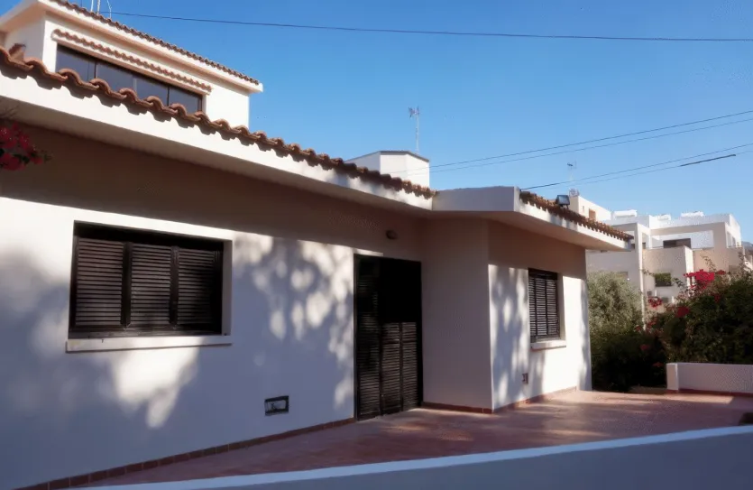 Traditional house - 14881, photo 5