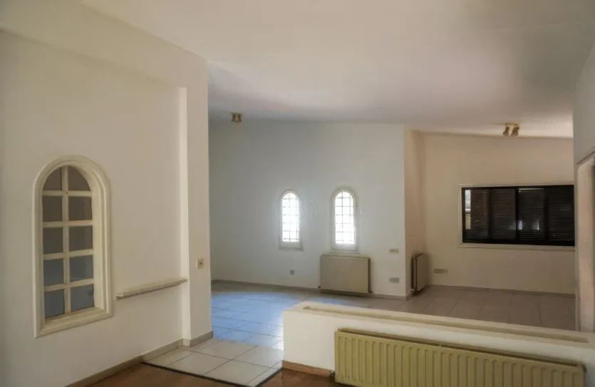 Traditional house - 14881, photo 26