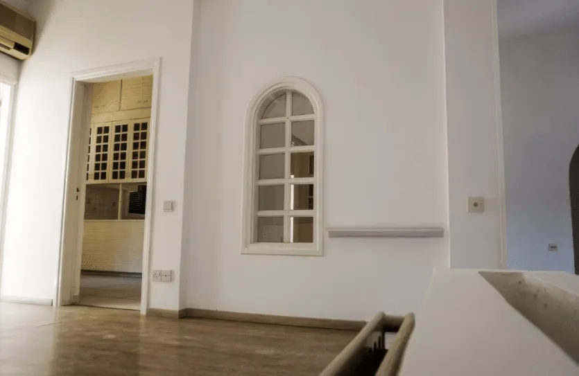 Traditional house - 14881, photo 25