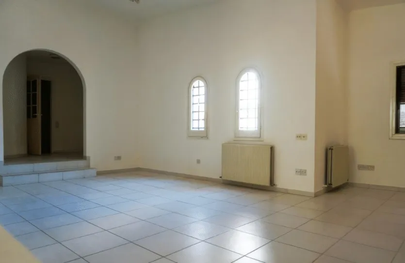 Traditional house - 14881, photo 24