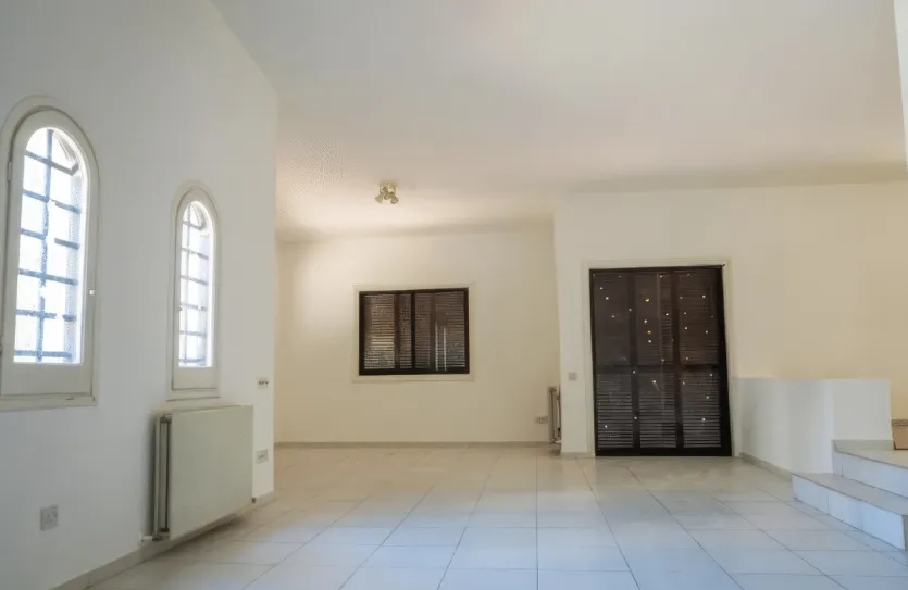 Traditional house - 14881, photo 23