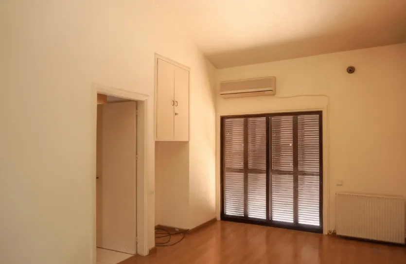 Traditional house - 14881, photo 22