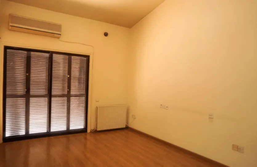 Traditional house - 14881, photo 21