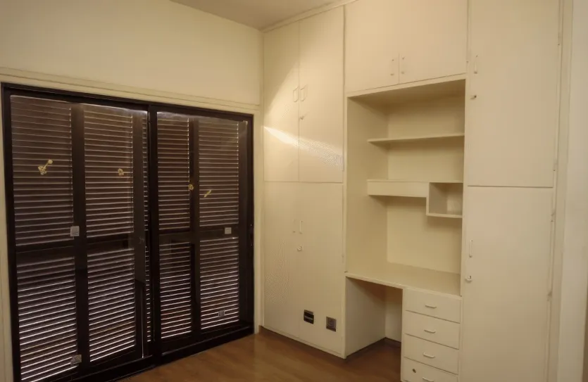 Traditional house - 14881, photo 20