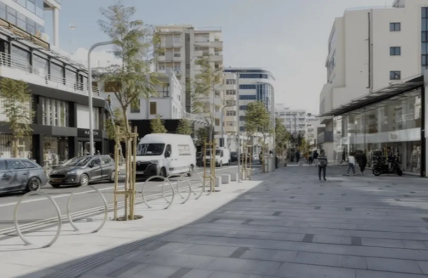 Магазин - 14882, photo 5