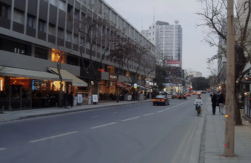 Магазин - 14882, photo 4