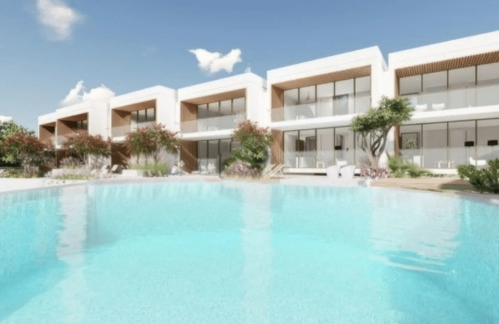 2 bedroom apartment for sale - 14889