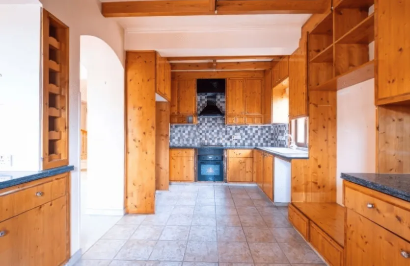 Дом с 3-мя спальнями - 14886, photo 7