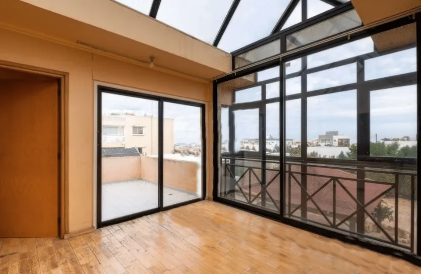 Дом с 3-мя спальнями - 14886, photo 9